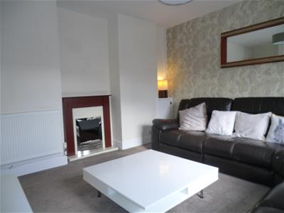 Picture 12